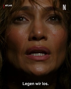 32K views · 3.1K reactions | Netflix jetzt schon für 4,99 € pro Monat Mit dem neuen werbefinanzierten Abo von Netflix erhalten Sie Zugang zu Tausenden Filmen und Serien. | Netflix | Facebook