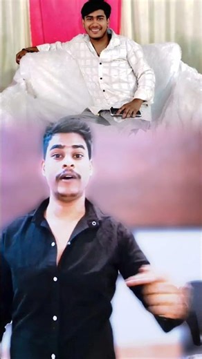 |Naam hi kaafi hai — Sonu bha |i,Akad dikhane walon ko chup kara de wahi,apna Style h ha meri Jaan