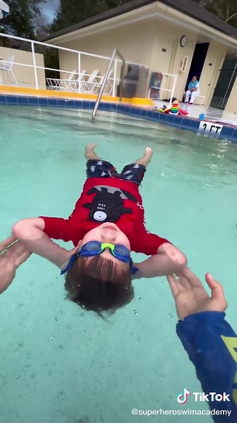 COACH JACOB on TikTok