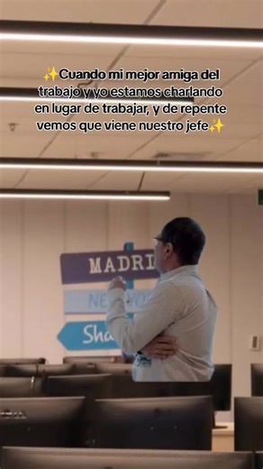Descubiertos✨ #CapCut #memestiktok #plantillascapcut #plantillas_edits #boss #jefe #amigas #bestie #trabajar #work #worklife #atwork #working #coworkers #coworker #igt #callcenterlife