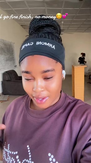 iamselfflex (@iamselfflex)’s videos with original sound - ~Ļ€Ø~🐶🧸