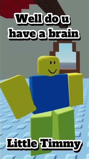 Did u do ur homework?