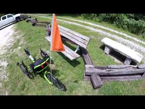 Catrike Villager Review