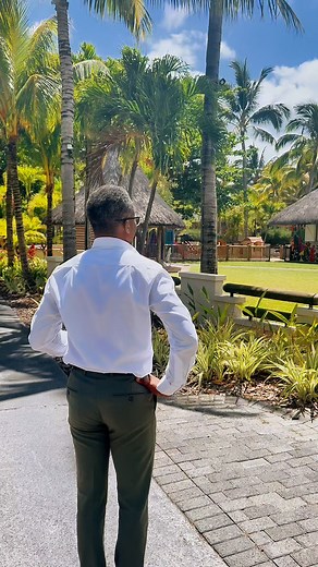 11K views · 306 reactions | ✨ Presenting to you the Paradis Kids Club...