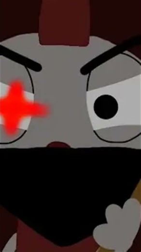 roblox puppet mike jumpscare