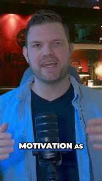 Unlocking Your Gamer Mind_ Motivation and Game Design