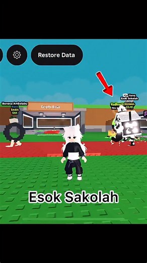 Neon Bloxy on Instagram: "#roblox #robloxedits"