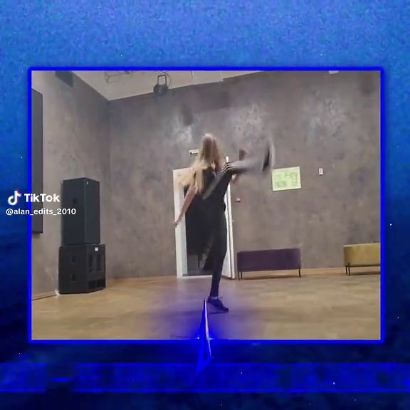 Exploring Jumpstyle Dance Moves and Techniques