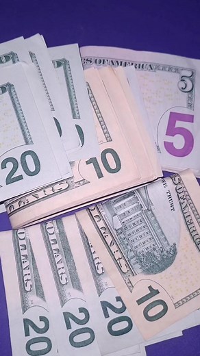 Cómo ahorrar dinero: 7 trucos prácticos y guardar correo de Google