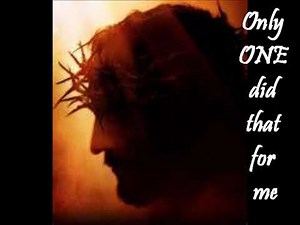 How Many Kings Karaoke by Downhere