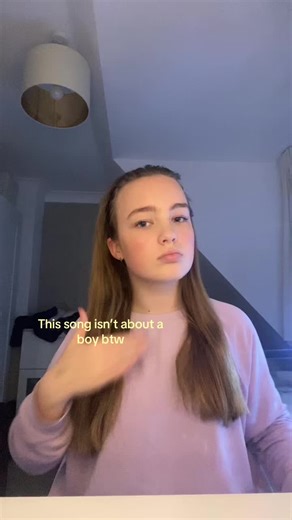 Understanding the Meaning Behind Vampire Songs