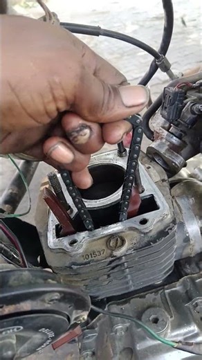 super Splendor bs6 ki timing check karte hue #automobile #indianbikesdriving3dnewtodayupdate