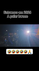 Começamos assim | DJ _ Loló