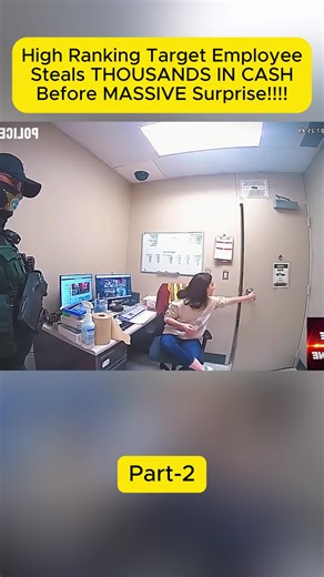 #cops #police #copsoftiktok #bodycam #bodybuilding | cops