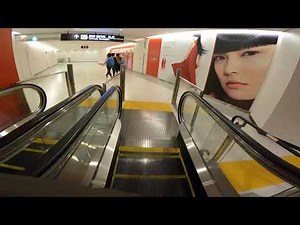 カンボジアから成田空港の検疫をクリア