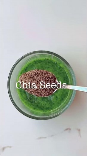 SPINACH, BANANA & KIWI PUREE | BABY FOOD WEANING RECIPES | BEABA