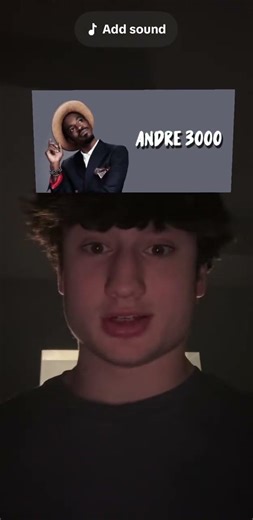 Seeing if I can I get a better rapper than Drake