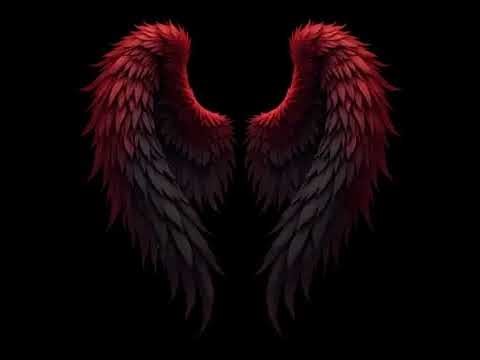 Everyone come and enjoy the live with beautiful girls funny talks