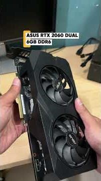 RAKIT PC KIDZ PART 2