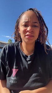 Dealing With an Annoying Sister on Vacation