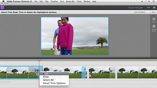Photoshop Elements 11 Direct Download Links: Free Trials, Premiere