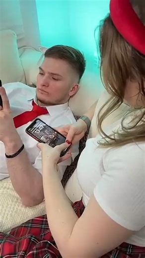 How did he know about it #reels #ReelsFunny #PrankQueen #PrankKing #shorts #ViralClips #ViralLaughs | Dalla Pranks