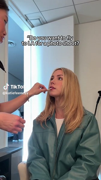 Photoshoot Locations in Los Angeles: Capture the Best