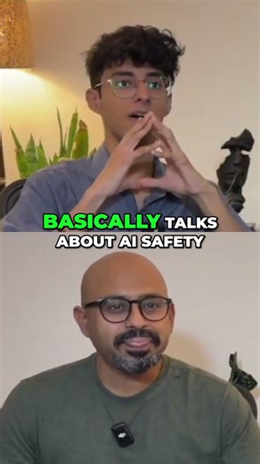 AI Safety Giant Anthropic LEAKS All Its Cloud Code Source! #ai #aiagents #agenticai