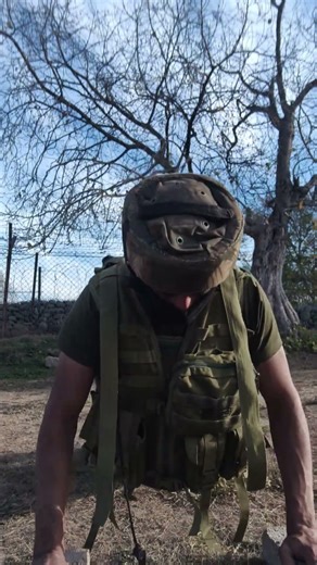 🪖🥷indian army SOG#army #youtubeshorts #armylover #motivational #viralvideos #subscribe #shortvideo