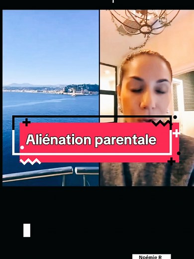 aliénation parentale #energiepositive🍀🌱❣ #pereenfant #amourperefille