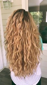 1.1K reactions · 167 shares | $9 hair care starts TODAY! Here’s my...