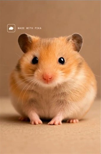 Tiny rat ➜ MAX MODE ⚡🐀#asmr