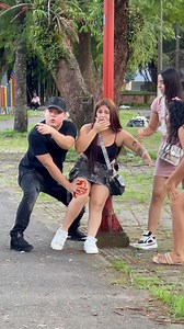 1M views · 10K reactions | Solo era salsa參 roja | Aｋａｔｓｕｋｉ | Facebook