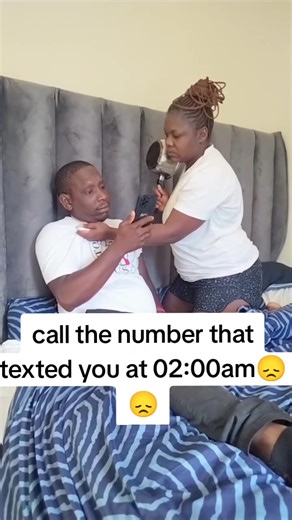 1.2M views · 7K reactions |  #couplecomedy | Oga's tv | Facebook