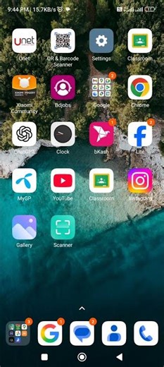 Redmi note 11 charging sound and low battery sound