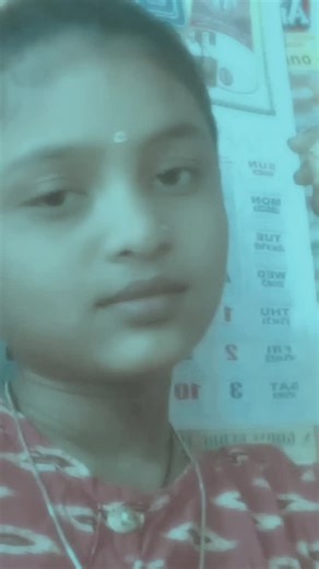 ashwitha on Instagram: "Bangaram 👀🕊️🩹"