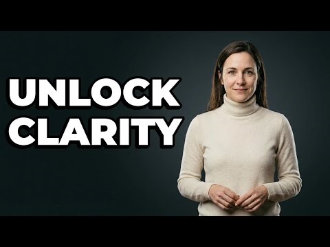 When Should You Use Parentheses In Writing?