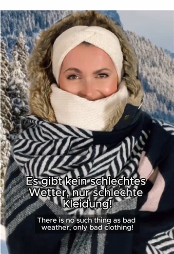 🇩🇪 In German we don‘t always say… #german #deutsch #fyp #ingermanywedontsay