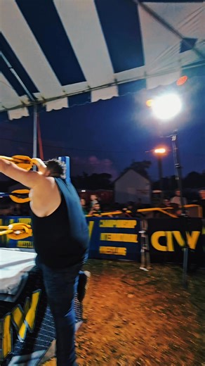 He didn’t disappear. He was rebuilding. After knee surgery in December, Big Country is cleared and coming home. January 10 | Waldron, MI | Championship International Wrestling