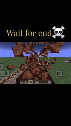 Disko light #minecraftshorts #minecraft