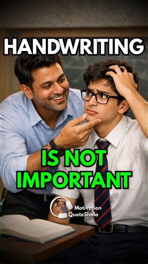 5 Things 😱 Paper Checkers Check First!