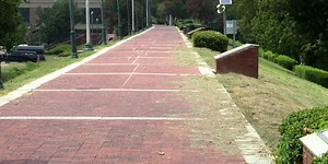 Augusta Riverwalk to be renamed after former mayor