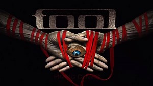 Tool Shares New Song Preview