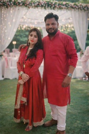 meri aasiqi tum hi ho ❤️ #shorts #shortsfeed #shorts #explore #foryou #india #trending