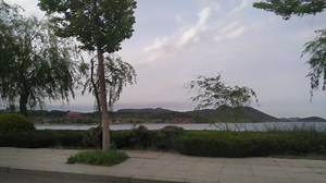 UE4 蓝图学习 08 物体的移动、旋转