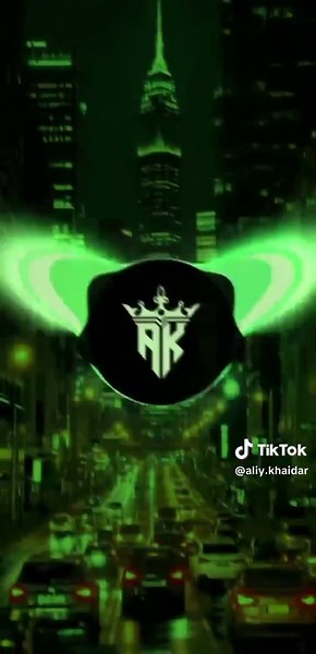 DJ MANA KUTANHE NIKMATI BASSNYA🔊🔊🔊BESARIN VOLUMENYA #slowed🎧🎧🔥🔥🖤djviraltiktok__jedagjedug__djfullbass__djmusik__fy