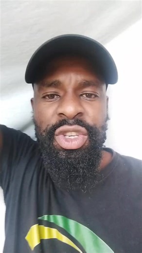 poo poo mapharola (@poo.poo.mapharola)’s videos with original sound - poo poo mapharola