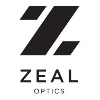 Zeal Optics | LinkedIn