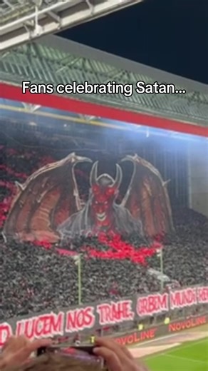 Win a Celestial Ring: Type Amen to Enter