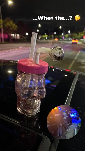 San Mateo Police Department on Reels